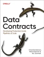 Data Contracts