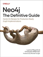 Neo4j