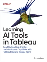 Learning AI Tools in Tableau