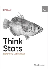 Think Stats