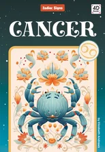 Cancer