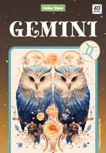 Gemini