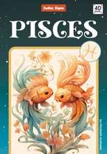 Pisces