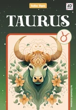 Taurus