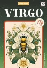 Virgo