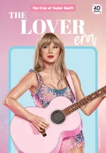 Lover Era
