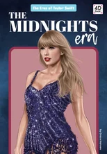 Midnights Era
