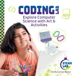 Coding Lab