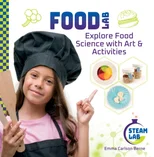 Food Lab