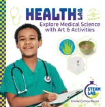 Health Lab