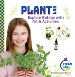 Plant Lab