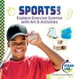 Sports Lab