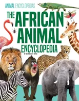 African Animal Encyclopedia