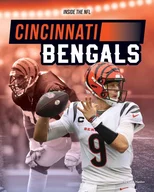 Cincinnati Bengals