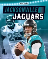 Jacksonville Jaguars