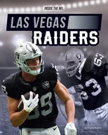 Las Vegas Raiders