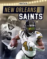 New Orleans Saints