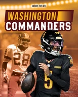 Washington Commanders