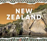 New Zealand