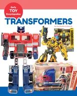 Transformers