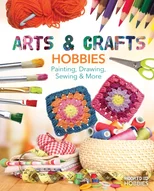 Arts & Crafts Hobbies