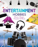 Entertainment Hobbies