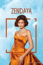 Zendaya