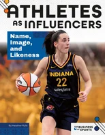 Athletes as Influencers