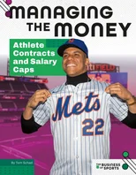 Managing the Money