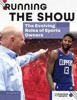 Running the Show