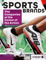 Sports Brands