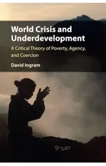 World Crisis and Underdevelopment