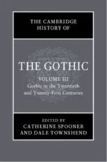 The Cambridge History of the Gothic