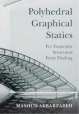 Polyhedral Graphical Statics