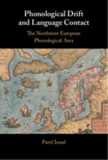 Phonological Drift and Language Contact