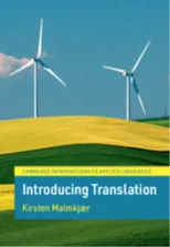 Introducing Translation