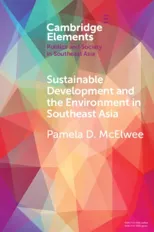 Sustainable Development and the Environment in Southeast Asia