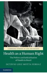 Health as a Human Right