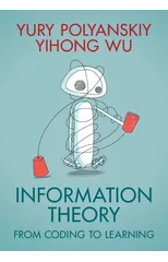 Information Theory