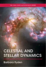 Celestial and Stellar Dynamics