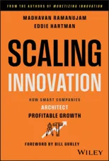 Scaling Innovation