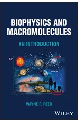 Biophysics