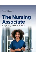 The Nursing Associate