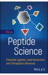 Peptide Science