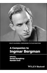 A Companion to Ingmar Bergman