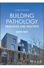 Building Pathology
