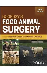 Noordsy's Food Animal Surgery