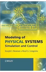 Modeling of Physical Systems