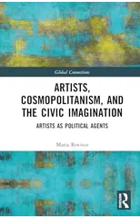 Artists, Cosmopolitanism, and the Civic Imagination