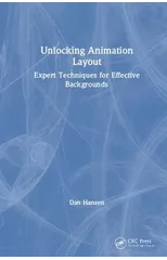 Unlocking Animation Layout